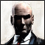 Hitman