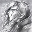 aion